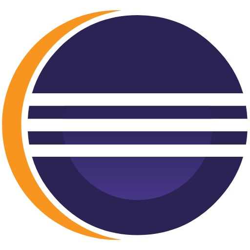 Eclipse IDE